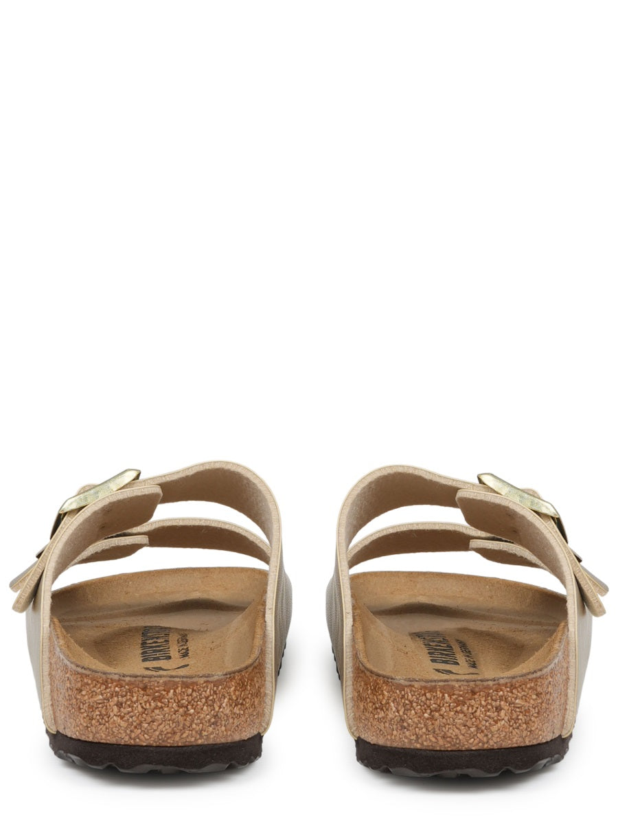 Birkenstock Sandalo "Arizona"