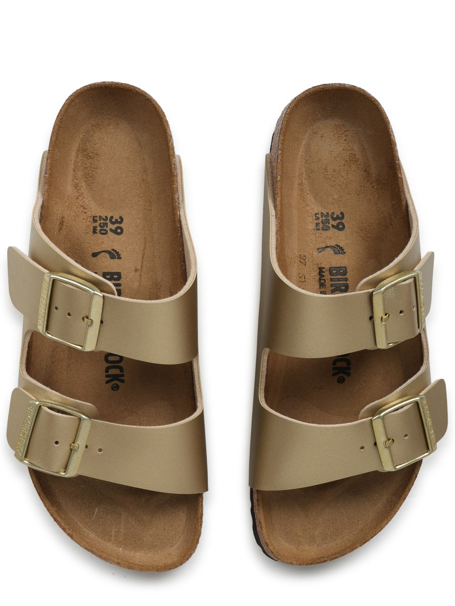 Birkenstock Sandalo "Arizona"