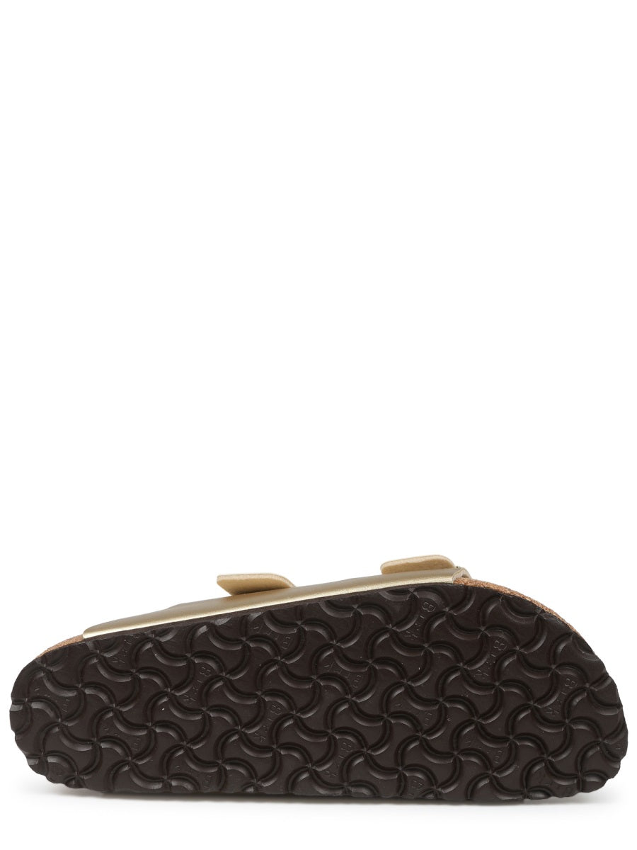 Birkenstock Sandalo "Arizona"