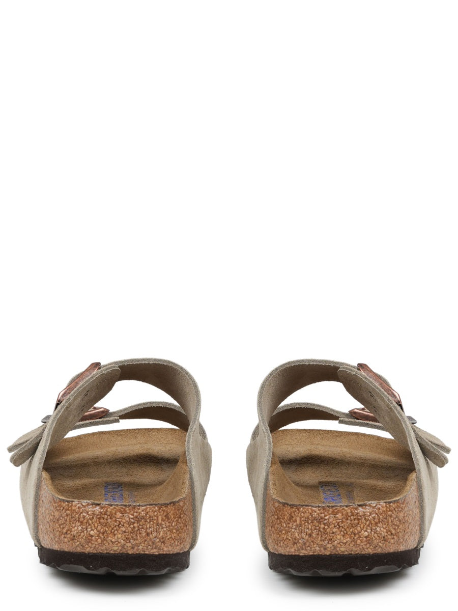 Birkenstock Sandalo "Arizona"