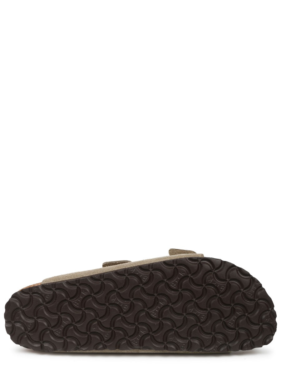 Birkenstock Sandalo "Arizona"