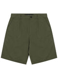 Department Five Shorts "Patrick"