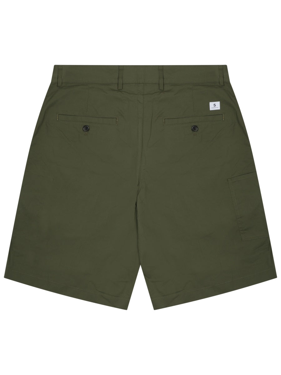 Department Five Shorts "Patrick"
