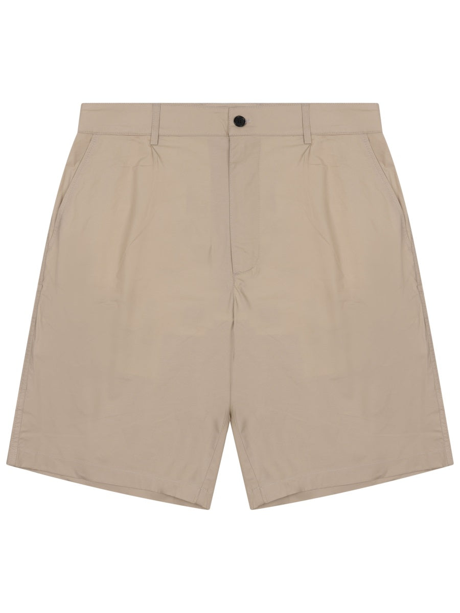 Department Five Shorts "Patrick"
