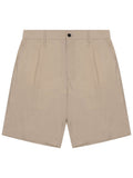 Department Five Shorts "Patrick"
