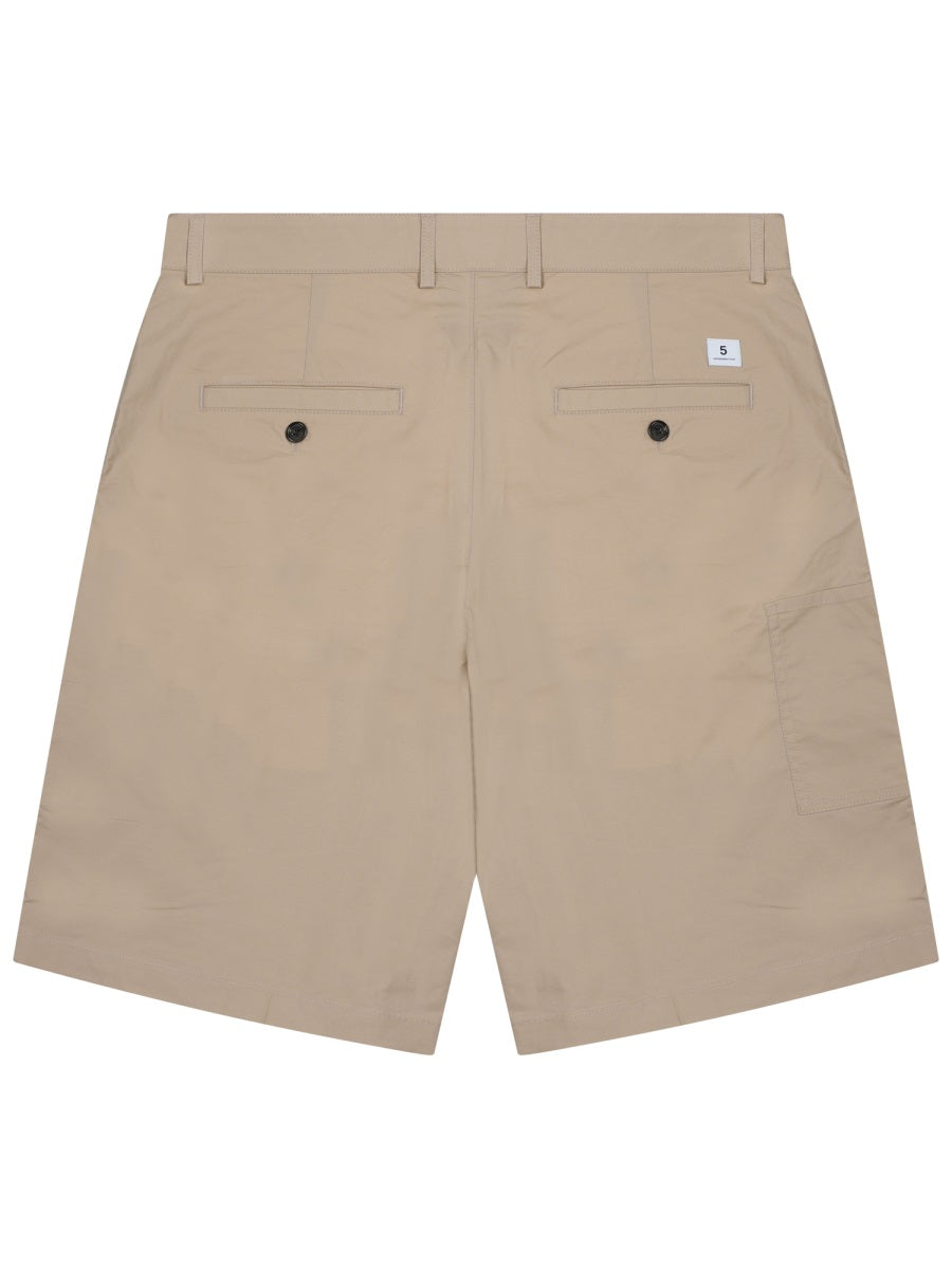 Department Five Shorts "Patrick"