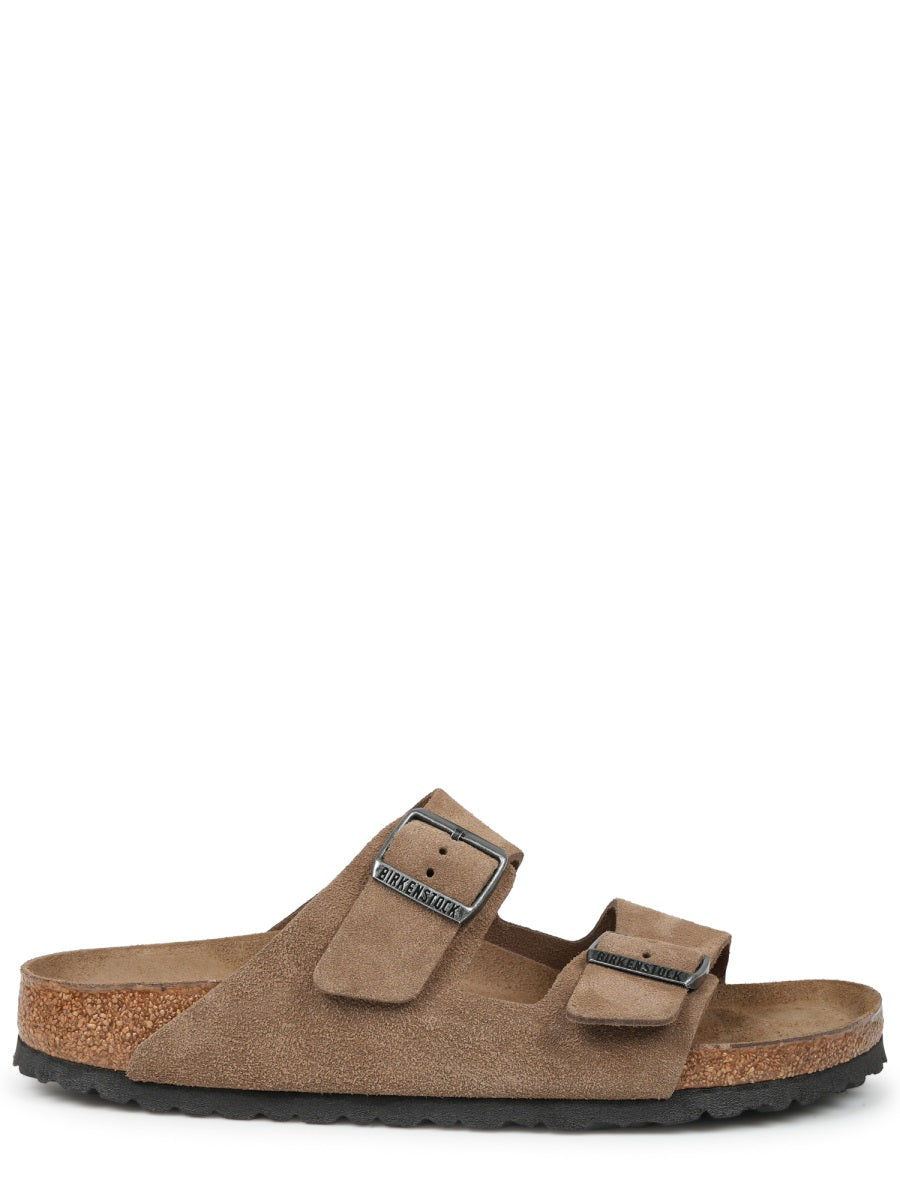Birkenstock Sandalo "Arizona"
