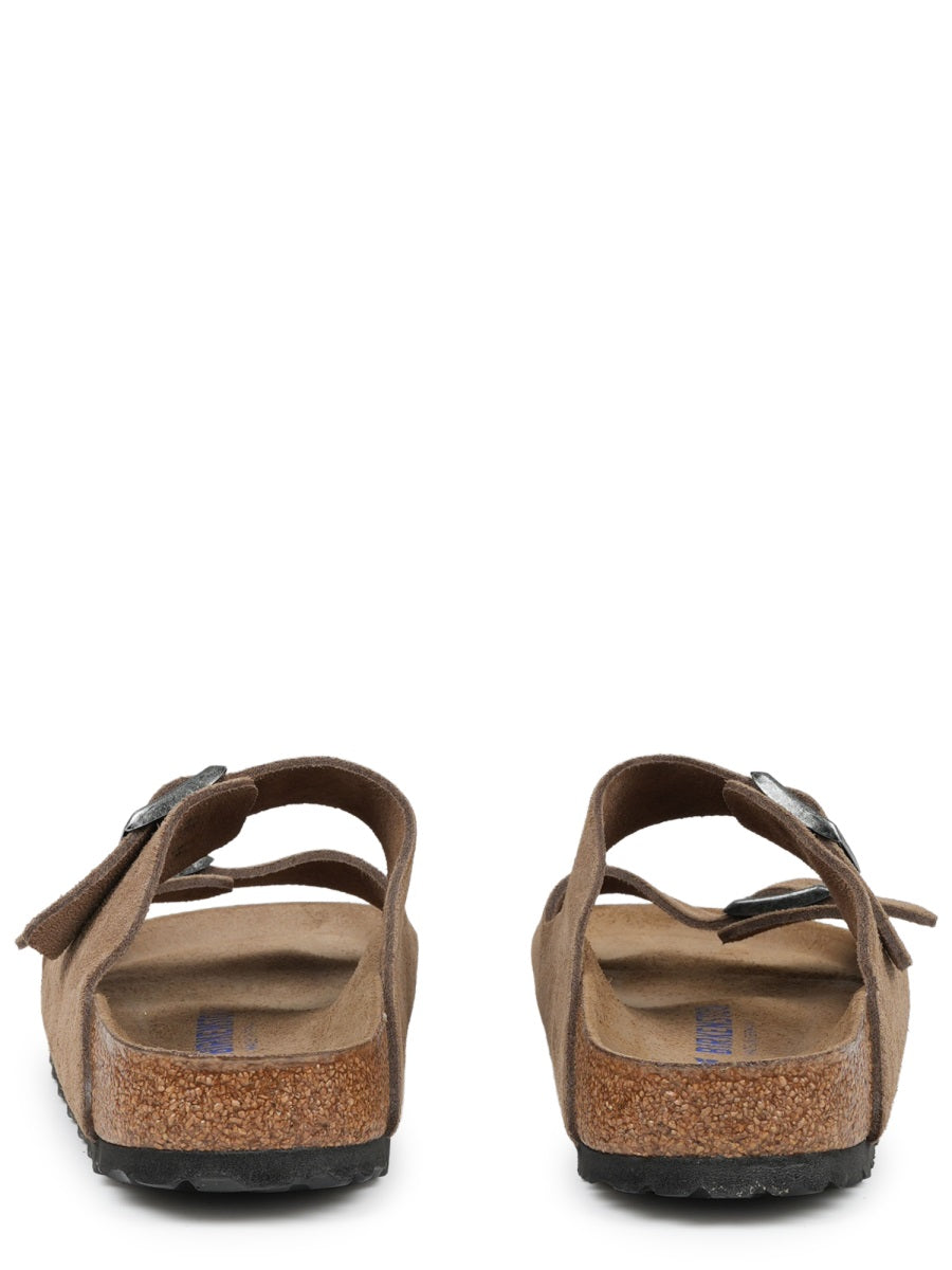 Birkenstock Sandalo "Arizona"