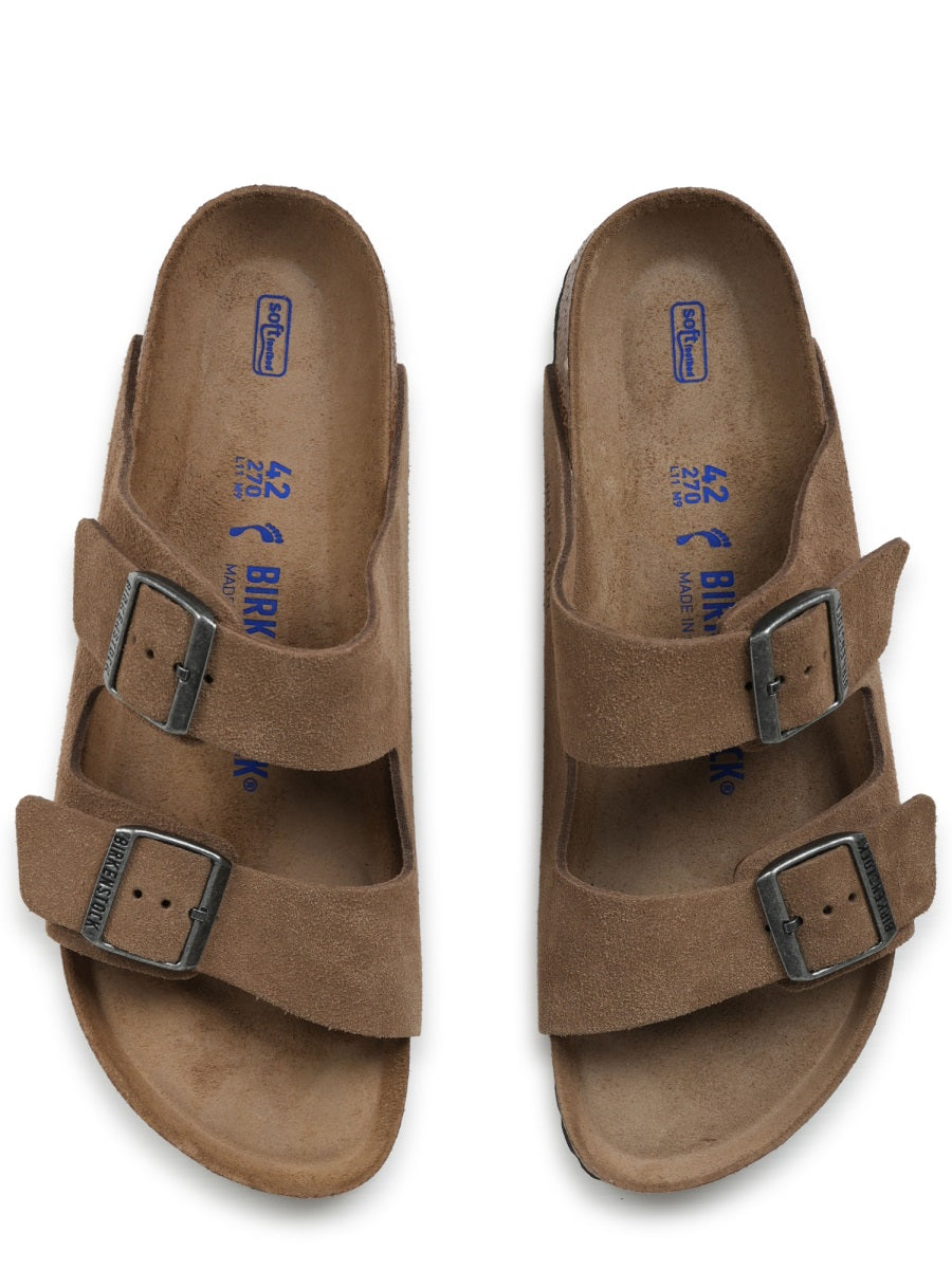 Birkenstock Sandalo "Arizona"