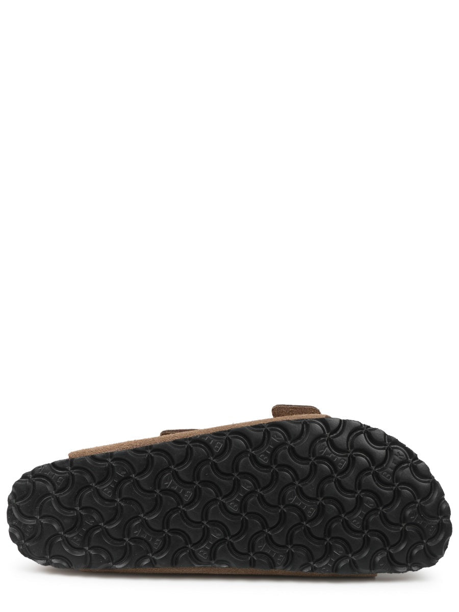 Birkenstock Sandalo "Arizona"