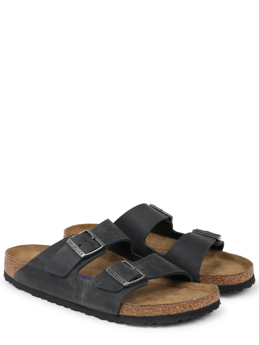 Birkenstock Sandalo "Arizona Sfb"