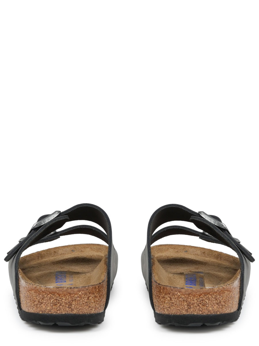 Birkenstock Sandalo "Arizona Sfb"