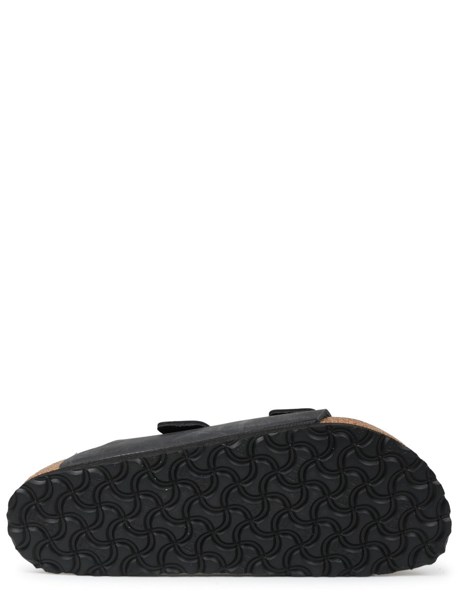 Birkenstock Sandalo "Arizona Sfb"