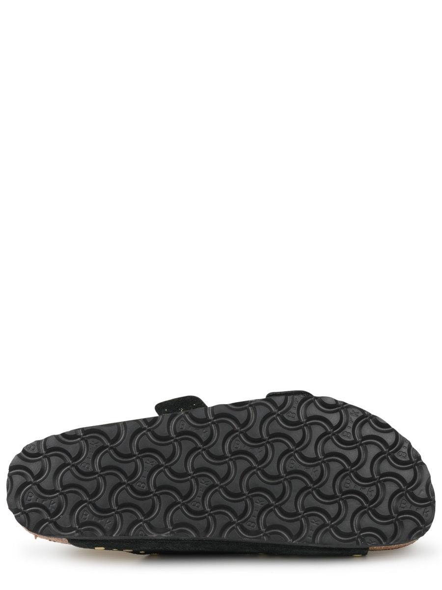 Birkenstock Sandalo "Arizona Rivet"