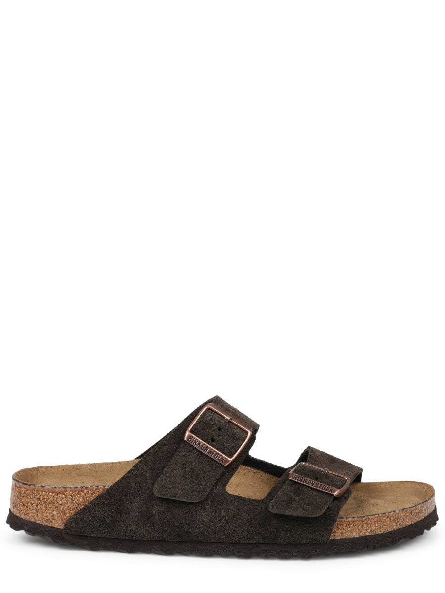 Birkenstock Sandalo "Arizona"