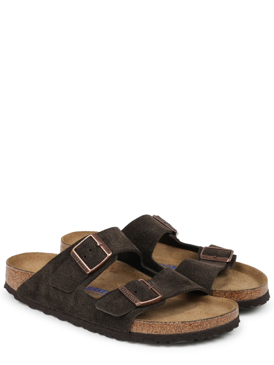 Birkenstock Sandalo "Arizona"
