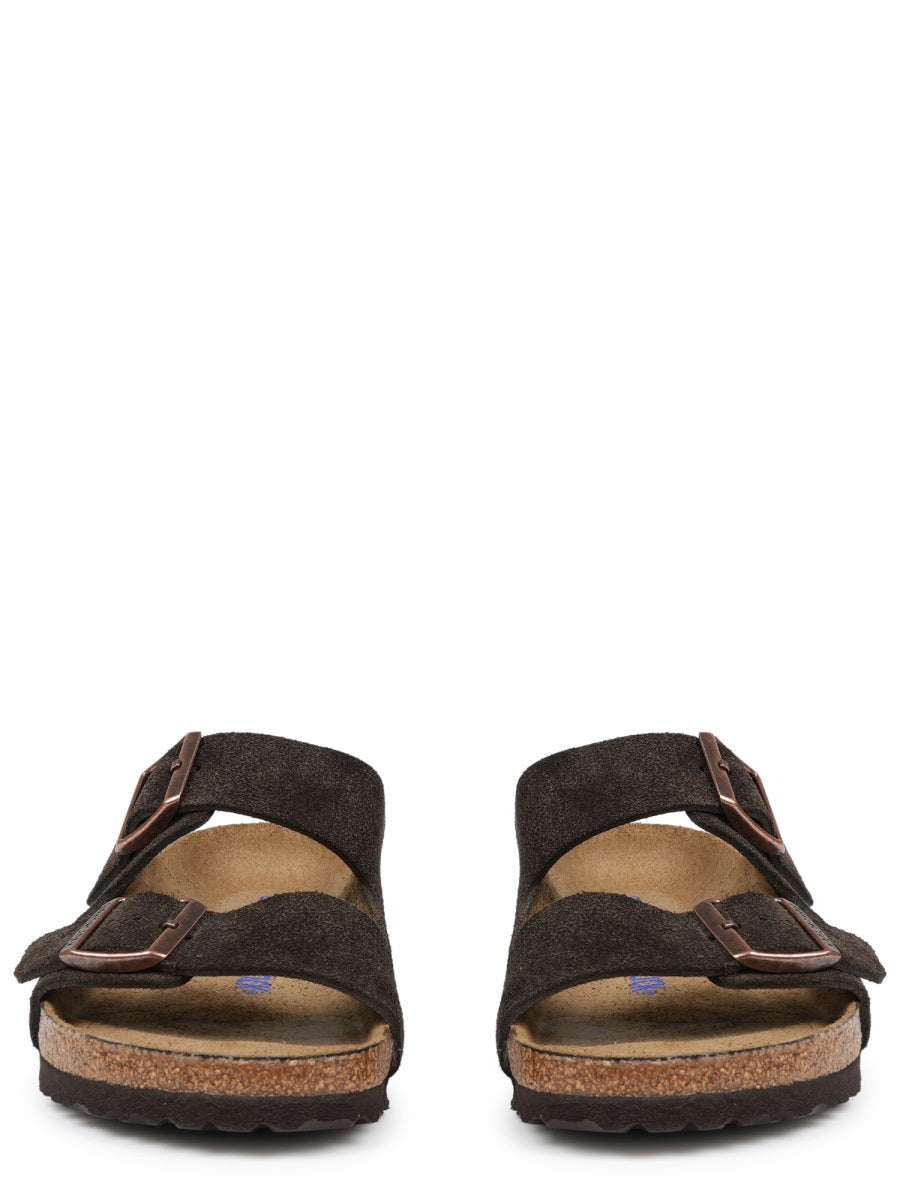 Birkenstock Sandalo "Arizona"