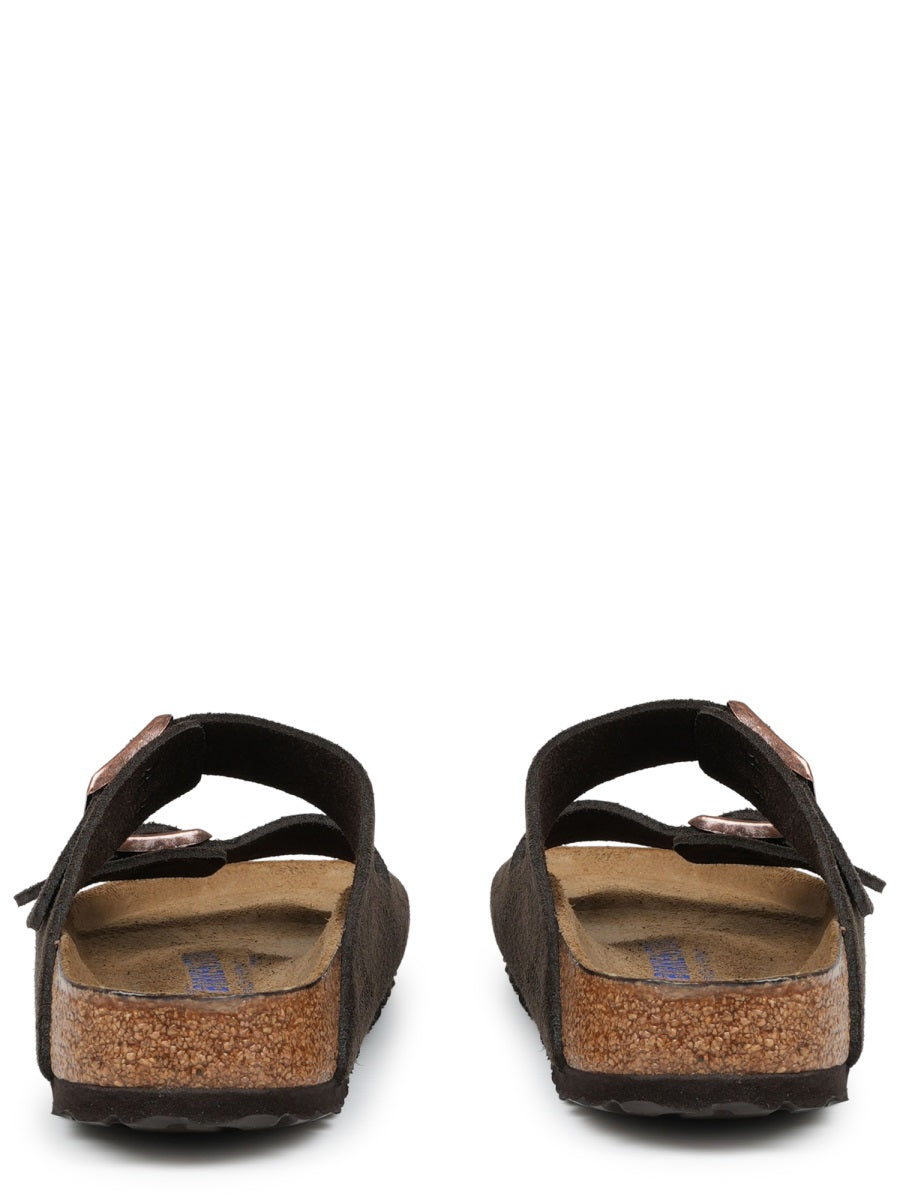 Birkenstock Sandalo "Arizona"