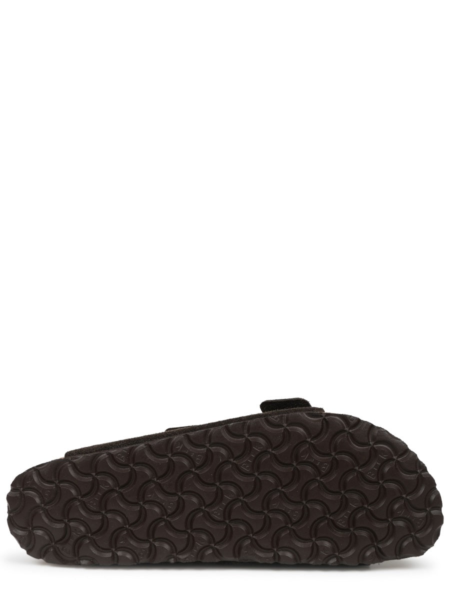 Birkenstock Sandalo "Arizona"