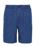 A.P.C. Shorts "Norris"