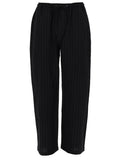 Studio Nicholson Pantalone "Drawcord"