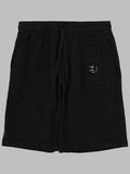 C.P. Company Shorts In Cotone
