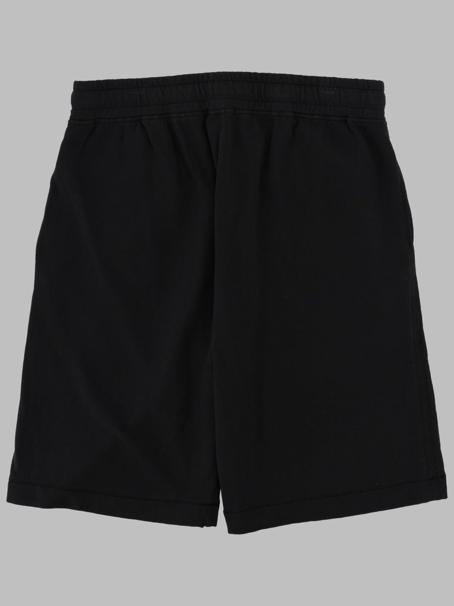 C.P. Company Shorts In Cotone