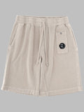 C.P. Company Shorts In Cotone