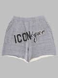 Dsquared Shorts "Iconique"