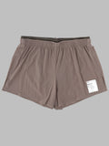 Satisfy Shorts "Space O 2.5"