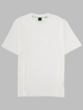 Boss T Shirt "Terrace" Con Logo