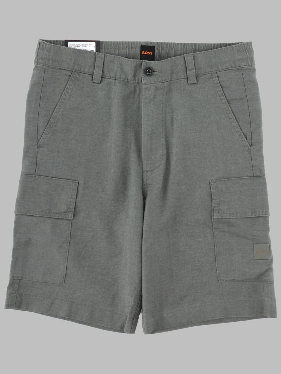 Boss Shorts Cargo "Sisla"