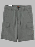 Boss Shorts Cargo "Sisla"