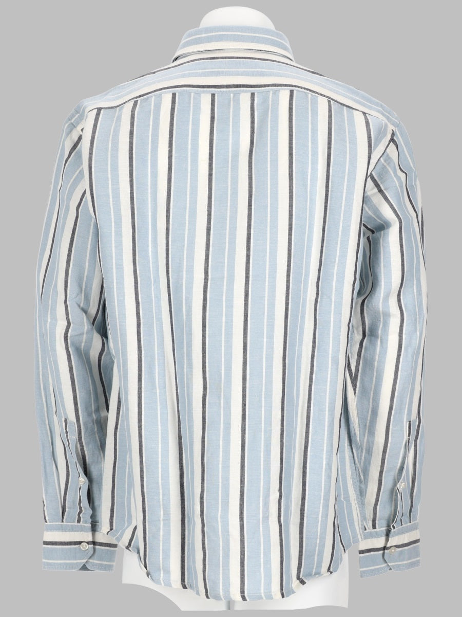 Boss Camicia "Ricoplus"