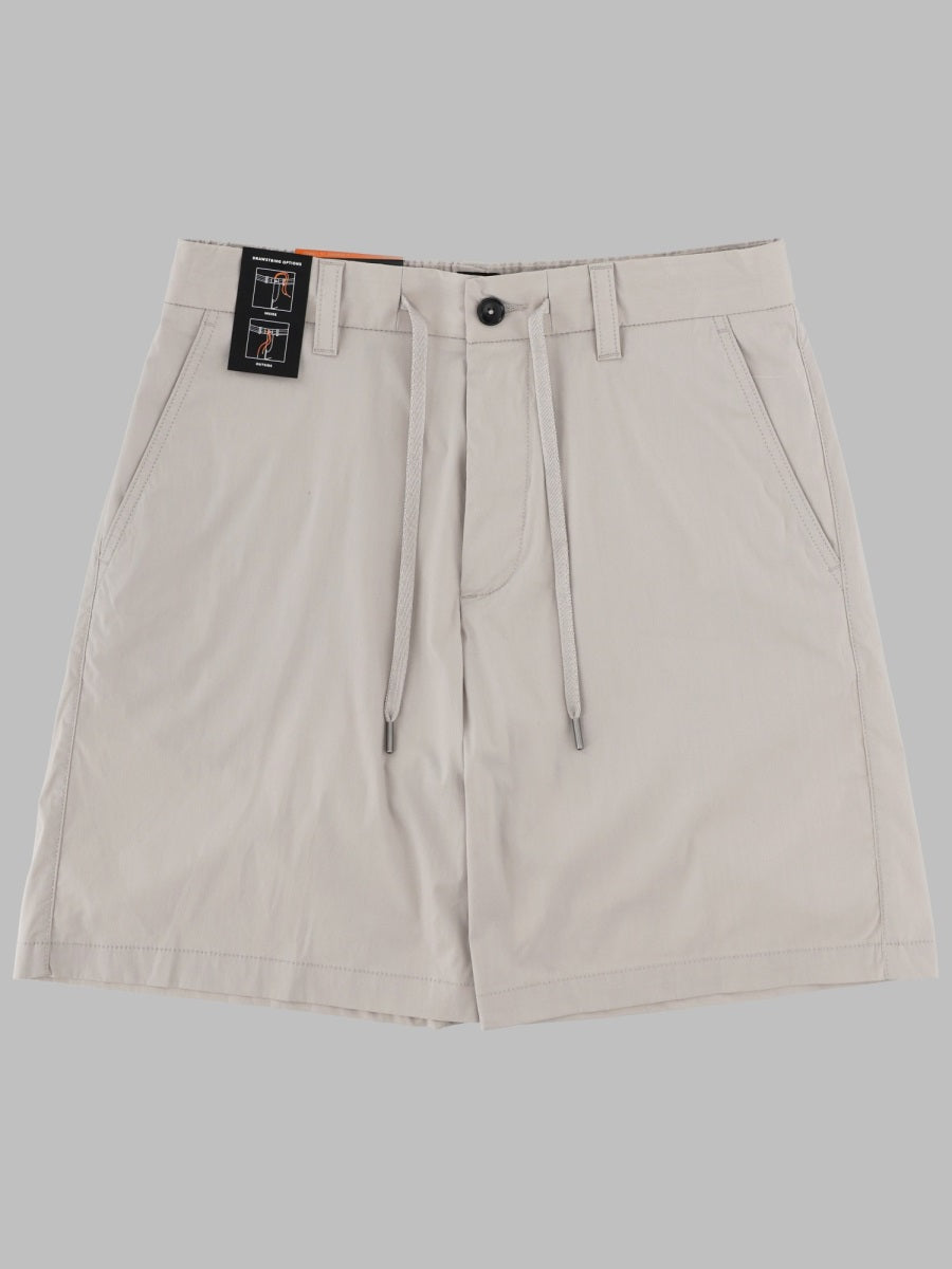 Boss Shorts Con Coulisse