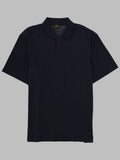 Boss Polo "Pe Tape"