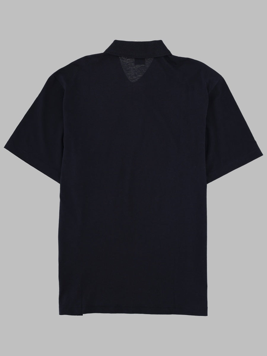 Boss Polo "Pe Tape"