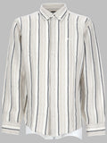 Boss Camicia "Ricoplus"