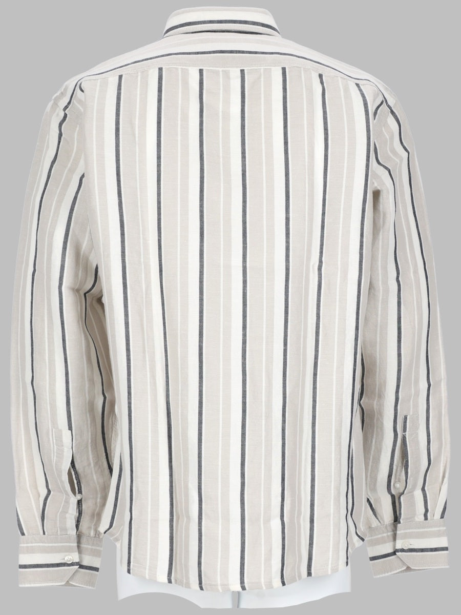 Boss Camicia "Ricoplus"