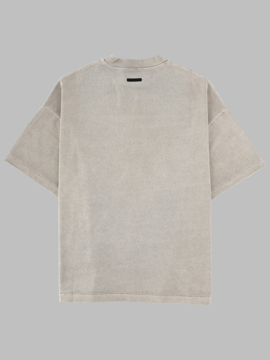 Fear Of God Essentials T Shirt "Training 90's"