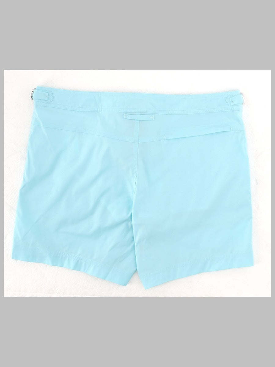 Tom Ford Costume Da Bagno Micro