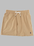 Polo Ralph Lauren Costume Da Bagno Con Logo