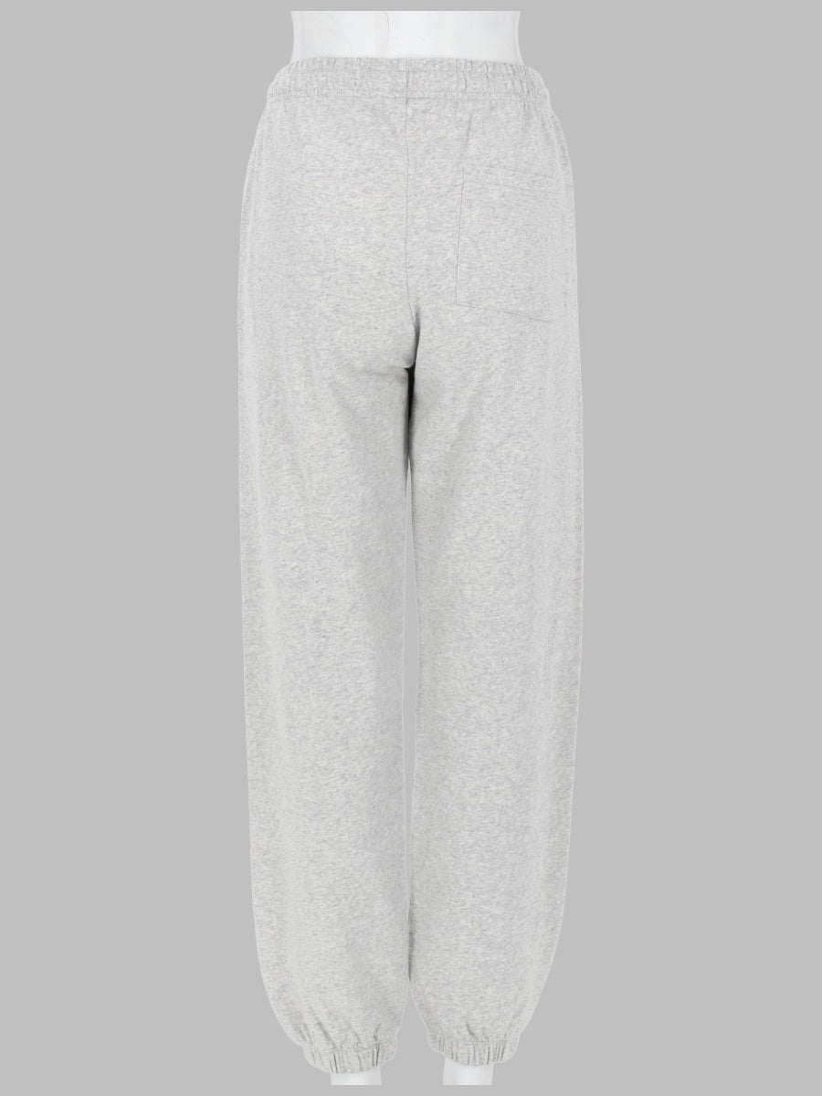 Sporty&Rich Pantalone Sportivo "Ny Health Club"