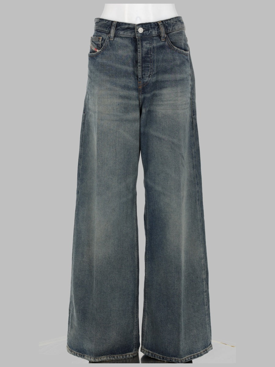 Diesel Jeans "1996 D Sire"