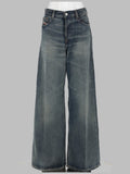Diesel Jeans "1996 D Sire"