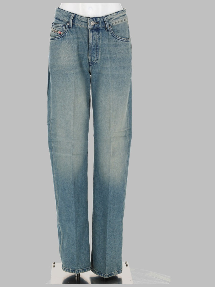 Diesel Jeans "1971 D Sent"