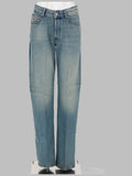 Diesel Jeans "1971 D Sent"