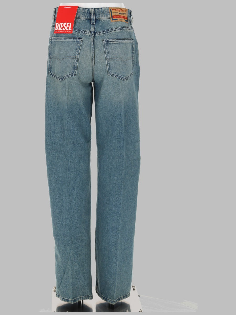 Diesel Jeans "1971 D Sent"