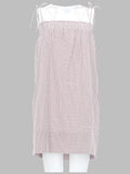 A.P.C. Abito "Iris"