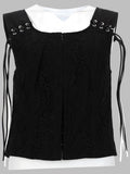 Our Legacy Gilet "Tough"